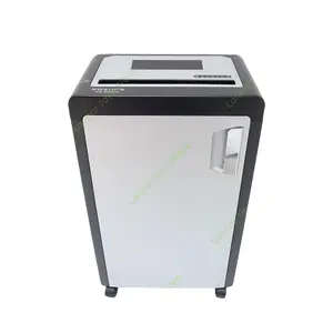 Mesin Penghancur Kertas Kozure KS-9600C Paper Shredder Kozure KS9600C