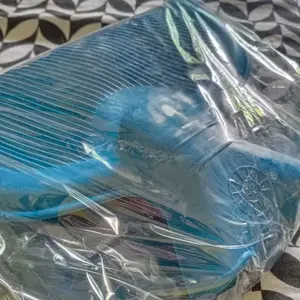 WWZ onemed/ kompres air panas/ warm water zak/ hot water bottle