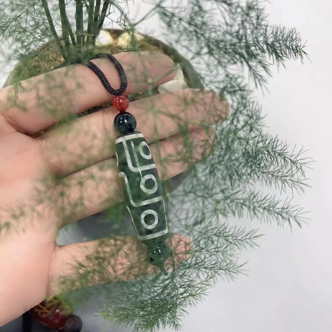 New fashion accessories pendant  219