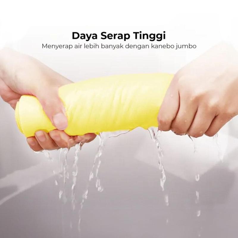 Product Introduction of Kain Lap Jumbo Ukuran 66x43 Bahan Tebal Serat - Jumbo Kain Lap Serat Tinggi Jumbo Tebal Dan Lebar Cleaning 5