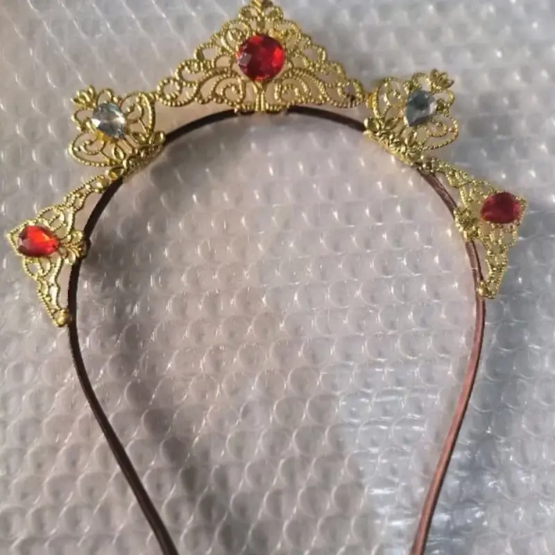 BANDO ADAT BANDO TARI BANDO KARNAVAL BANDO MERAH PUTIH BISA UNTUK ANAK DAN DEWASA 4