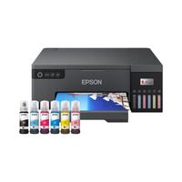 Gambar EPSON ECOTANK L8050 INK TANK PRINTER A4 L-8050 PHOTO WIFI dari btgcom Kota Denpasar 3 Tokopedia