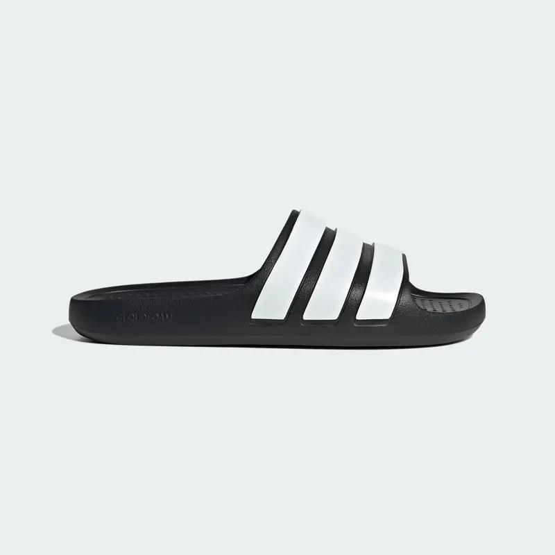 SANDAL ADIDAS ADILETTE FLOW IF4134 20242 Shop Tokopedia