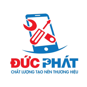 Linh kiện điện thoại Đức Phát