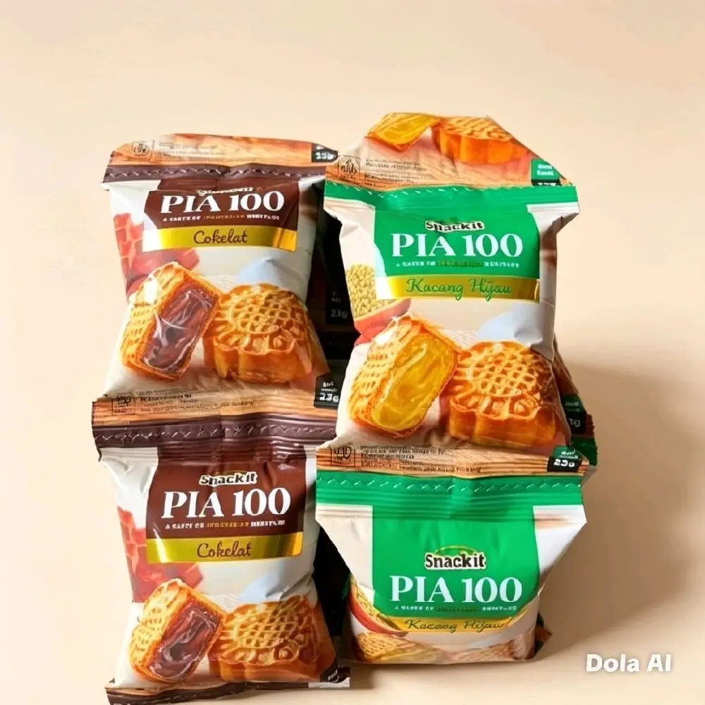 paket 30 dan 60 snack it pia 100