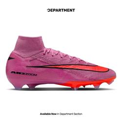 sepatu bola superfly