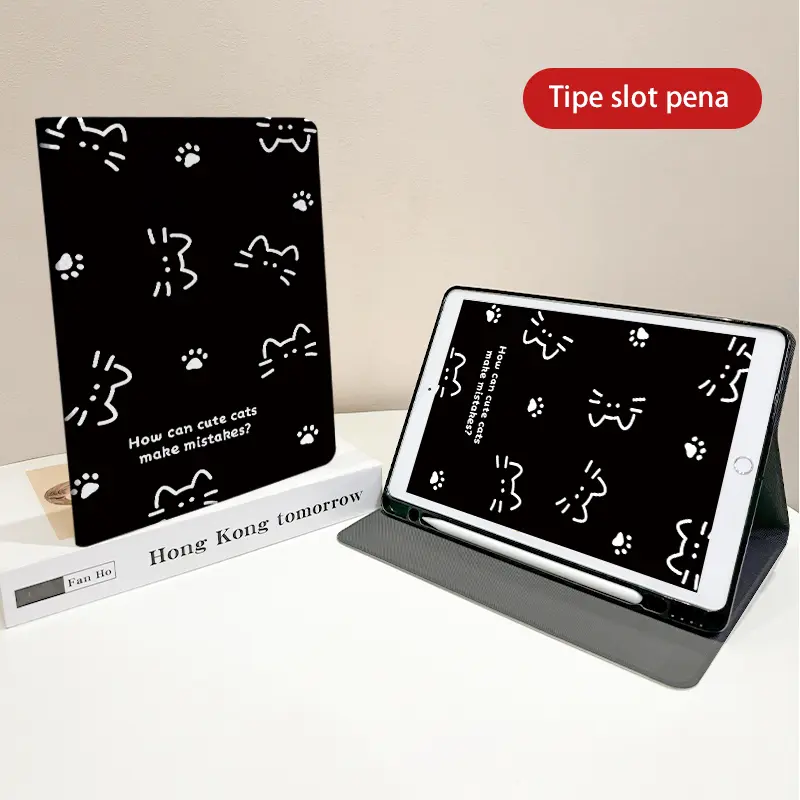 Ada slotpen-HD002