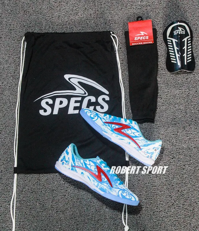 sepatu futsal pria dewasa terbaru paket lengkap!!! sepatu  specs sepatu  futsal sepatu  futsal ortuseight jogosala sepatu  futsal sepatu  futsal ortus  jogosala sepatu  futsal murah sepatu  futsal sepaket flank ortus  eight  official  futsal  satus  et 7
