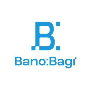 Bano:Bagi Viet Nam