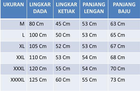 SILVIA GAMIS DRESS PITA CRINKLE PREMIUM TERBARU VIRAL LEBARAN  Motif Muslim Wanita Dewasa