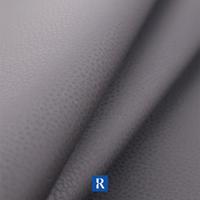 Gambar Regency - [Artura] - Bahan Jok Motor Mobil Cover Jok Motor Mobil Kain Kursi/ Kulit Jok/Kain Jok Mobil/ Kain Jok Motor Kulit Sintetis - Martell dari Regency Fabric Shop Kota Cimahi 3 Tokopedia