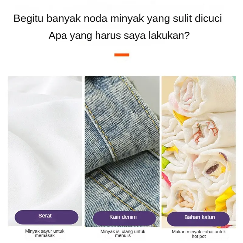 A-Bubuk Gelembung Bio-Enzim: Penghilang Noda, Pemutih Kuat, Anti Kekuningan, dan Pemutih - Praktis untuk Yang Malas 2