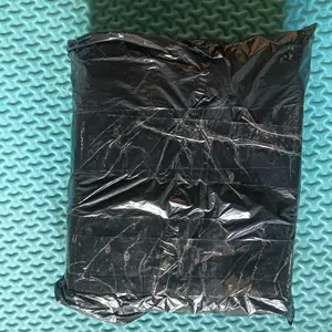 Clay Mainan Edukasi Lilin Anak Clay isi 12 Pcs Warna / Clay Dough Magic Polymer