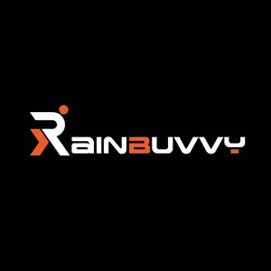 Rainbuvvy