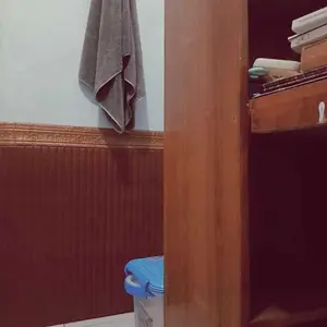 MOI List Dinding Wallpaper Border Wall 3D Sticker Dinding Garis Pinggiran Pembatas Dinding List-B 2.3 Meter Kertas PVC Dekorasi Rumah Waterproof Motif Timbul Mudah Dipasang