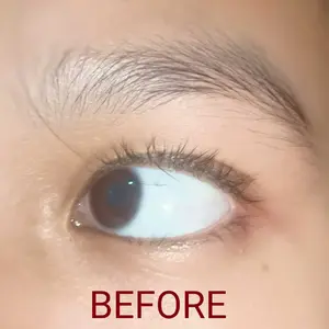 [NEW LAUNCH] Dazzle Me Lock & Pop! Hyper BOLD-ing & CURL-ing Mascara Bulu Mata Tebal, Lentik, Smudgeproof, Mudah Dibersihkan & Tahan Hingga 12 Jam Tanpa Menggumpal