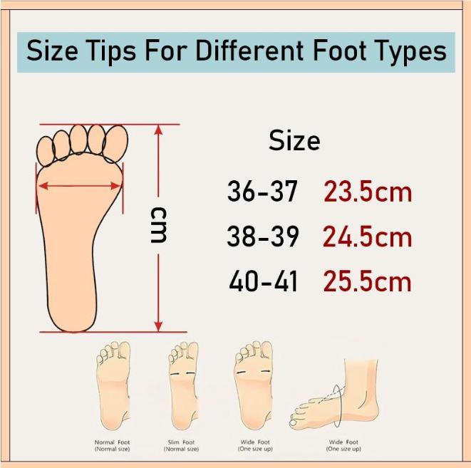 Sandal Jepit Korea Tren 2026 - Sol Tinggi 4cm, Desain Unik & Nyaman, Bahan EVA Ringan 532M-2