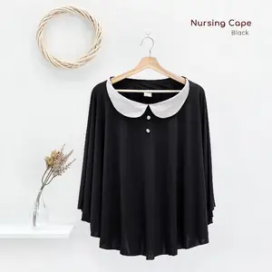 NURSING CAPE CUDDLEME -CELEMEK MENYUSUI