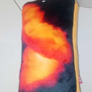 MaoMoo Bantal Gadget Series Ukuran S | Bantal Sofa Unik MM065