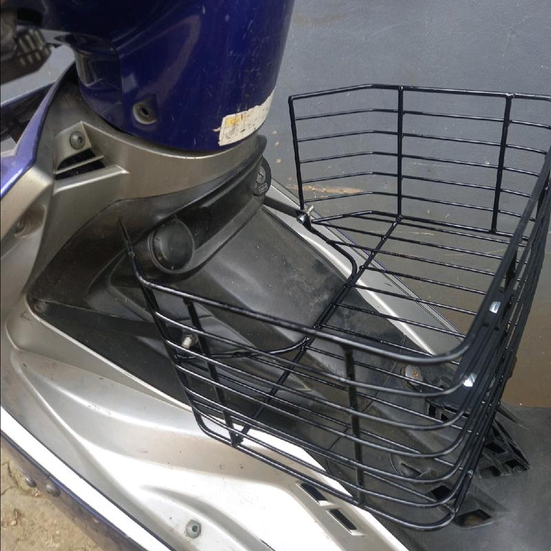 keranjang tengah motor zupiter mx old # keranjang tengah zupiter mx old 3