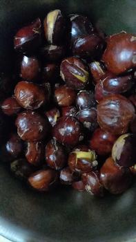 Product Review of jengkol tua belom di rendem from R**i 0