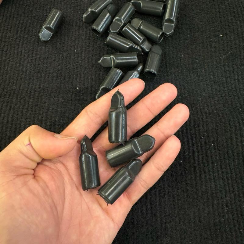 Bảo vệ đầu cơ Bida TY Fury