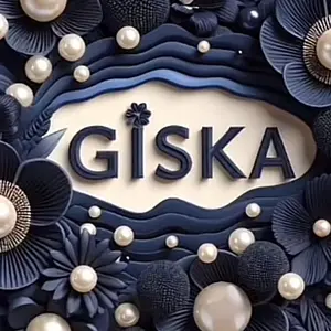 Daster sale kode “GISKA” bumil busui bisa pakai bahan twill premium tebal nyaman dipakai