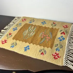 CO KAMAYA BARANG UNIK UNTUK DECOR RUMAH