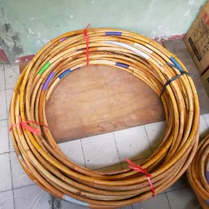 Holahop Rotan Ukuran 90 CM