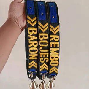 KALUNG SAPI SUPER TEBAL KUAT