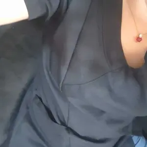 Foto compartida en una reseña de TikTok Shop