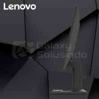 Gambar LENOVO Legion R24s 24 Inch FHD IPS 1 ms 144Hz 1ms Gaming Monitor dari GASOL KALIURANG Kota Malang 3 Tokopedia
