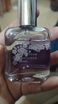 Product Review of Parfum Wangi fragrance Parfum wanita Parfum Aroma buah ceri Eau de parfum kualitas tinggi Parfum eksklusif wewangian yang tahan lama from a**1 1