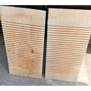 ￼[BS GROUP] GILESAN BAJU/GILESAN BAJU KAYU TERMURAH/GILESAN CUCI TERMURAH