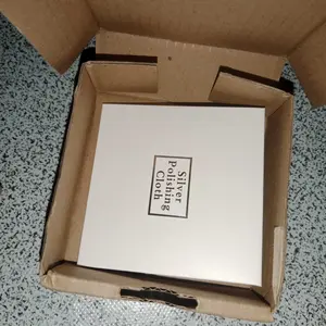 TORTLE - Gelang TITANIUM Wanita VIOLET | Perhiasan Gelang Mewah Fashion Premium Simple Bracelet Aesthetic Titanium