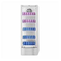Gambar GEA EXPO-37FC DISPLAY COOLER 282L GARANSI RESMI dari Rinz olshop Kota Administrasi Jakarta Pusat 3 Tokopedia