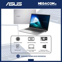 Gambar Asus ExpertBook PM1403CDA-S65150WS [R5-7535HS|RAM 16GB|SSD 512GB|Win11|OHS24+365] dari megacom.id Kota Administrasi Jakarta Pusat 1 Tokopedia