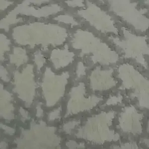 Dasi SD Logo TUTWURI murah dasi SD dasi sekolah dasar Karet