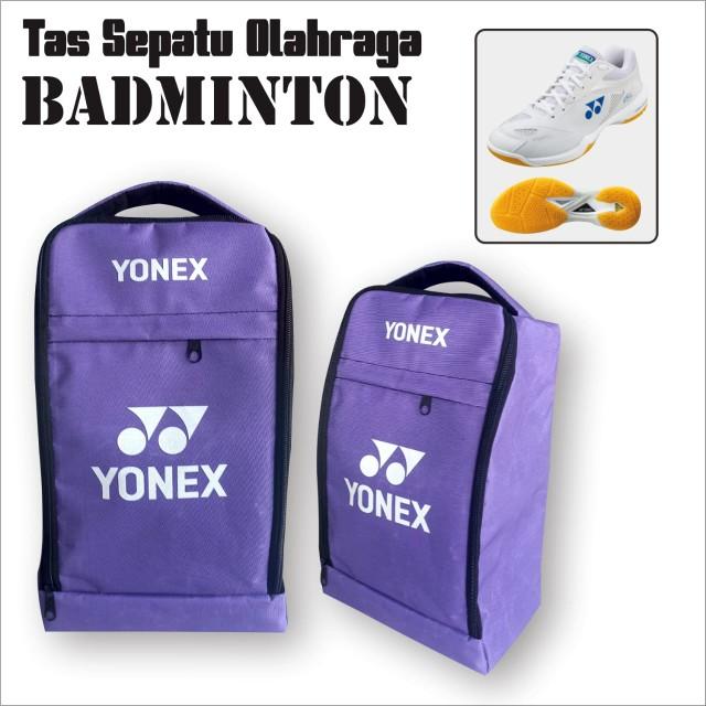 Product Introduction of Tas Sepatu Olahraga_Tas Jingjing 9
