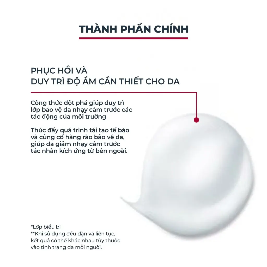 [Eucerin x Hannah] Sữa rửa mặt không gây kích ứng cho da nhạy cảm Eucerin pH5 Facial Cleanser 400ml | BigBuy360 - bigbuy360.vn