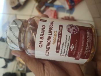 Product Review of SAIKONO PREMIUM BODY SERUM GREAT MACH from L**n 2