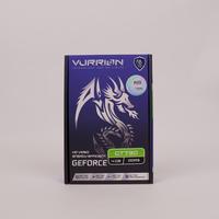 Gambar VURRION GeForce GT 730 4GB DDR3 128Bit - Low Profile Single Fan Real Capacity dari Duta Mandiri Infokom Kota Administrasi Jakarta Pusat 3 Tokopedia