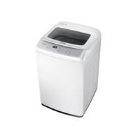 Gambar MESIN CUCI SAMSUNG WA70H4200SW TOP LOADING 7KG WOBBLE DIAMOND DRUM dari Kreasi Elektronik Kota Administrasi Jakarta Barat 3 Tokopedia