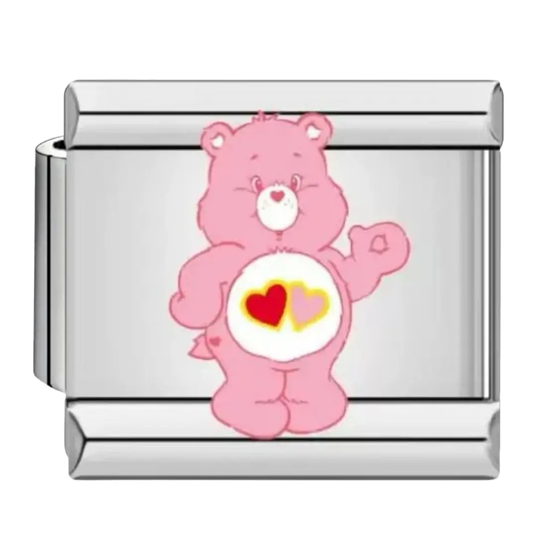 Care Bear