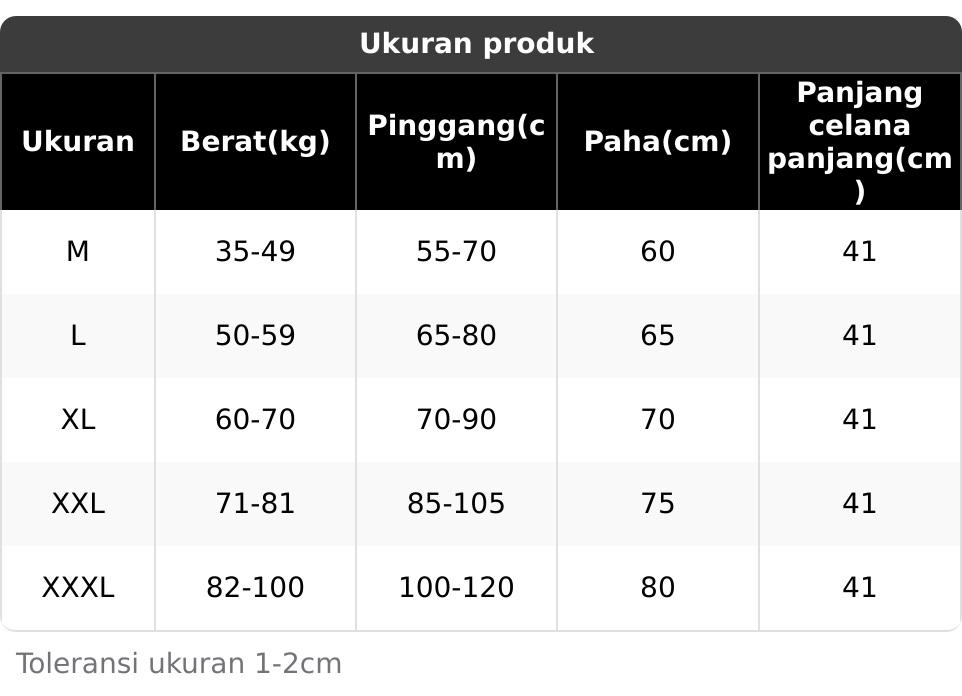 Ammaz Celana Pendek Cargo Pria Wanita Unisex Bahan Soft Jeans Tebal Melar Elastis Nyaman Dipakai Sehari Hari