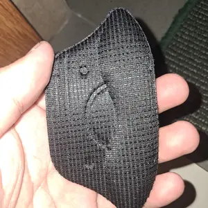 Ganjalan sepatu kebesaran PREMIUM QUALITY Ganjelan sepatu solusi sepatu longgar