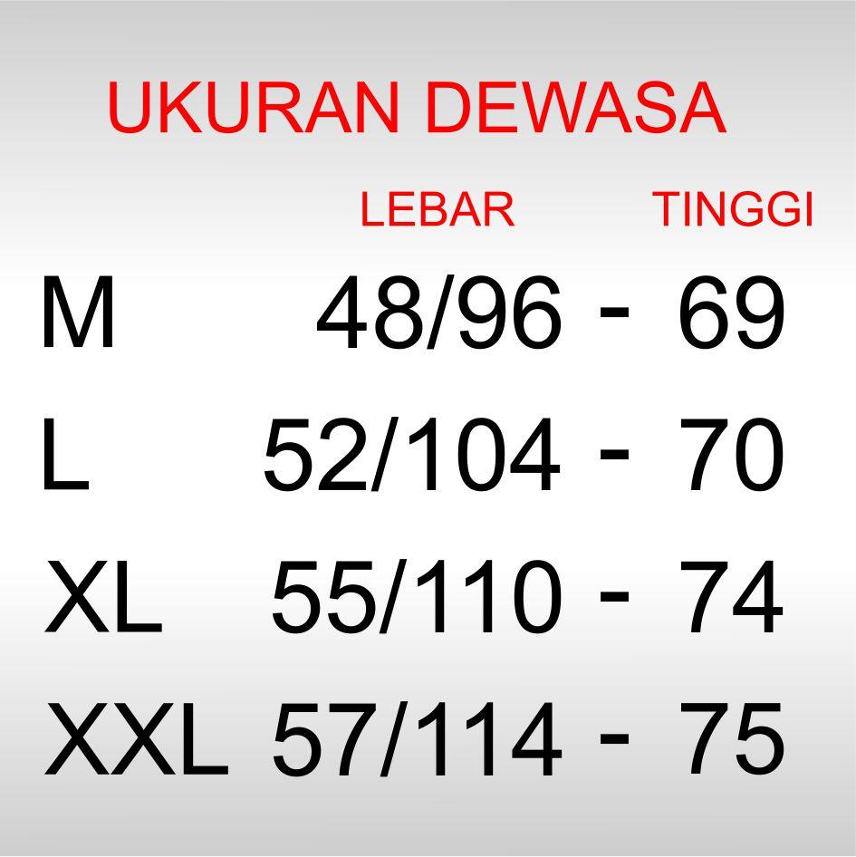 kaos imlek / kaos sincia / kaos sincia kuda / kaos imlek kuda / kaos imlek keluarga / kaos imlek couple kaos imlek / kaos sincia / kaos sincia kuda / kaos imlek kuda / kaos imlek keluarga / kaos imlek couple