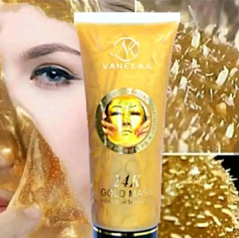 l-glutathione 24k gold mask malaysia lumi 24h glutathione capsule shop Buy Epithalon Capsules 180 korean skin care pakistan unité:1 unité