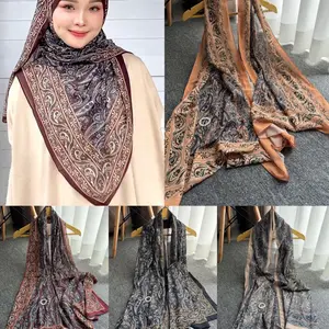 Pasmina Turkey/pasmina motif/pasmina arabian
