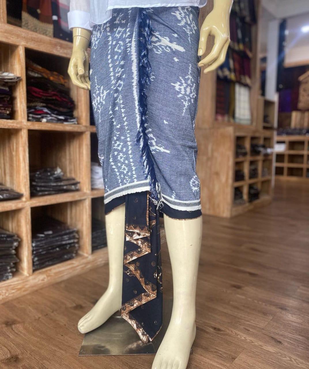 SAPUTAN TENUN IKAT MOTIF LOBENG BALI || IKAT PREMIUM.SARUNG IKAT BALI.PAKAIAN ADAT BALI SAPUTAN TENUN IKAT MOTIF LOBENG BALI || IKAT PREMIUM.SARUNG IKAT BALI.PAKAIAN ADAT BALI